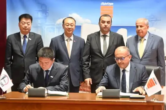 480409558 962641869343910 4254820101281630147 n I Le Jeune Indépendant عربي