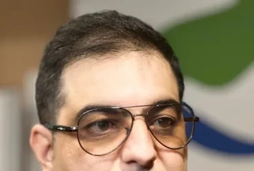 النقيب محمد أمين عطاف