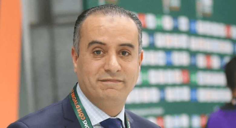 SadiWakid 780x424 1 I Le Jeune Indépendant عربي