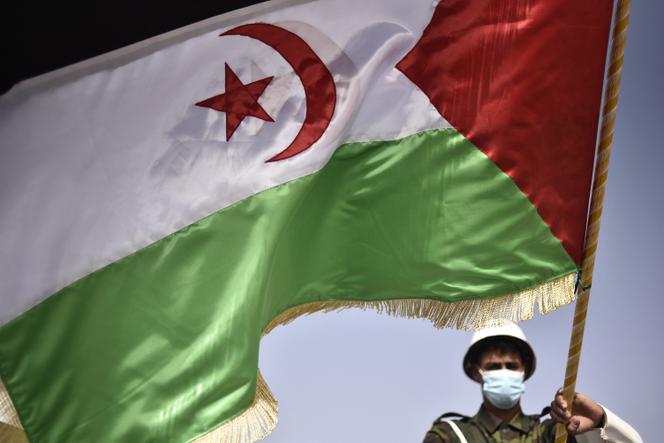 8011fde 492025365 000 I Le Jeune Indépendant عربي