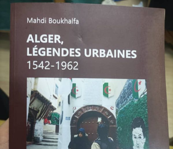 IMG 20250405 WA0000 e1744421327670 1 I Le Jeune Indépendant عربي