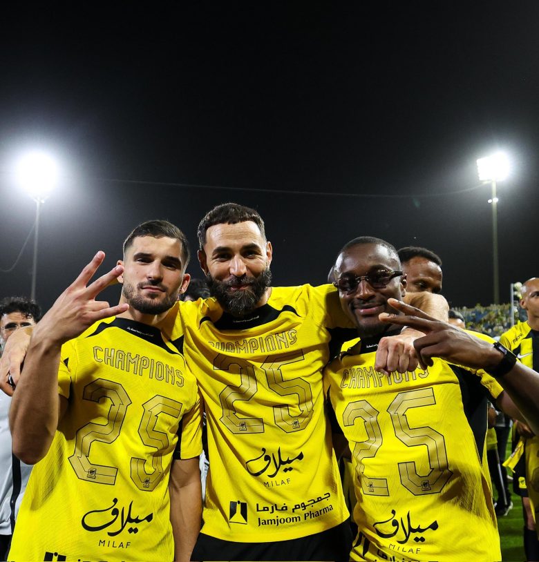 20250516 145555 I Le Jeune Indépendant عربي