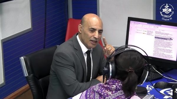 من الجزائر الثورية إلى الجزائر الدبلوماسية: ثبات الرؤية 141 p4 2025 10 08T212129.373 e1759956849366 I Le Jeune Indépendant عربي