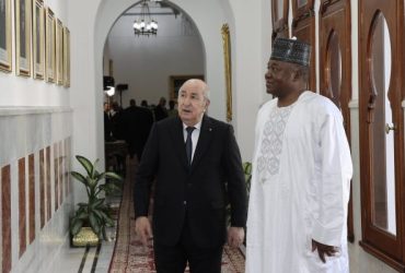 p3 84 2 e1771362824690 I Le Jeune Indépendant عربي