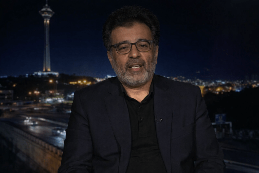 3 1 4 1 I Le Jeune Indépendant عربي