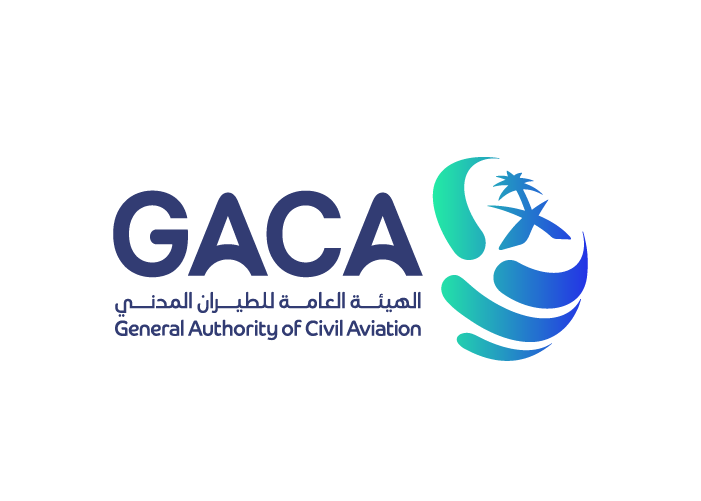 IMG 97cbeace d8ee 4819 bac6 8dde7c533af6 I Le Jeune Indépendant عربي