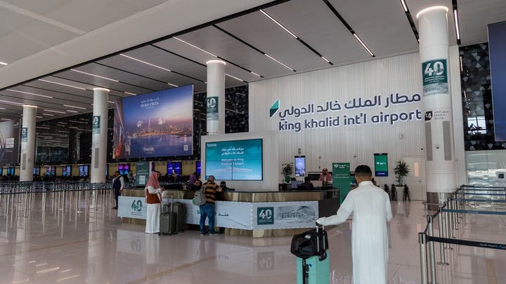 a24c2874 d403 40a7 aed9 I Le Jeune Indépendant عربي